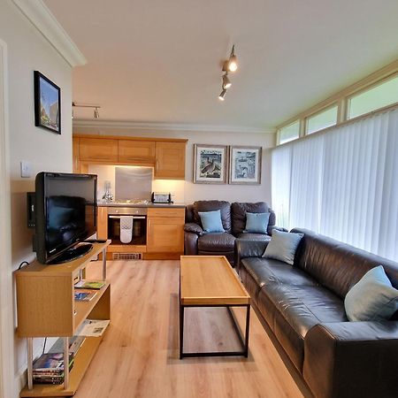 28 Broadside Holiday Chalet Near Broads & Beaches Stalham Exterior foto